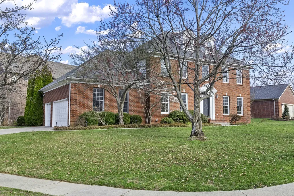 3280 Brighton Pl Drive Lexington KY 40509