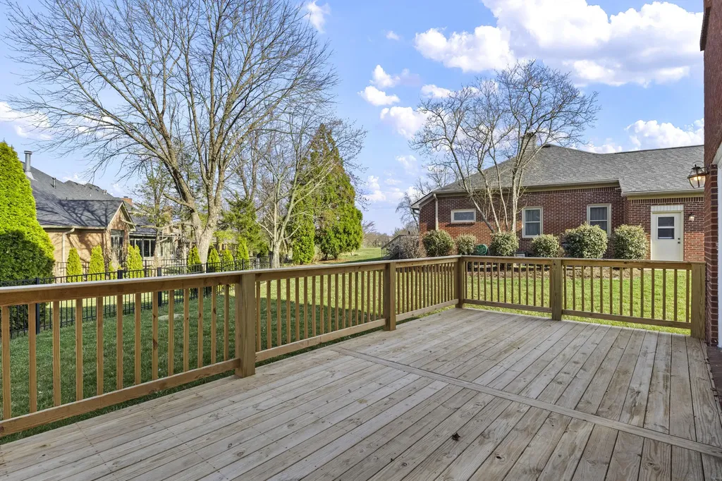 3280 Brighton Pl Drive Lexington KY 40509