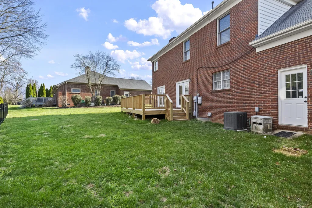 3280 Brighton Pl Drive Lexington KY 40509