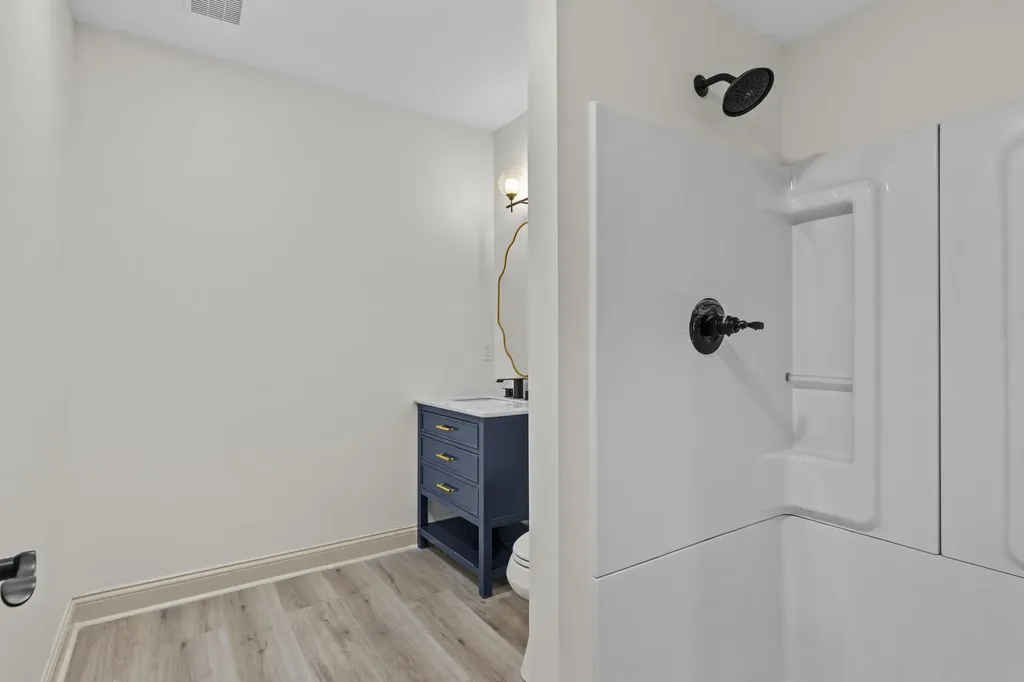 3280 Brighton Pl Drive Lexington KY 40509