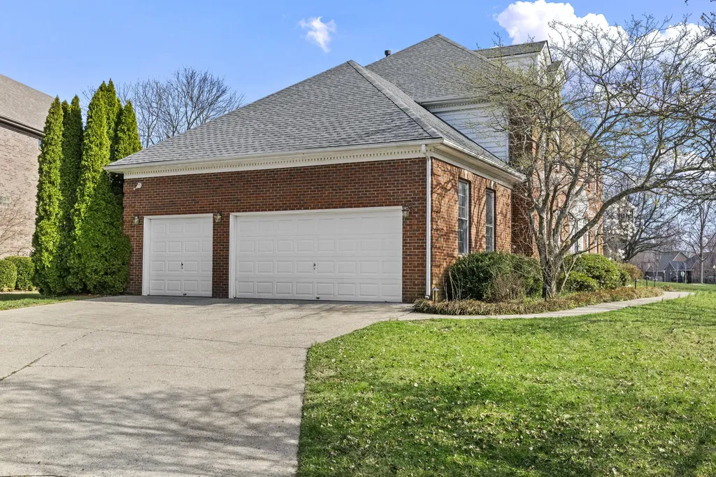 3280 Brighton Pl Drive Lexington KY 40509