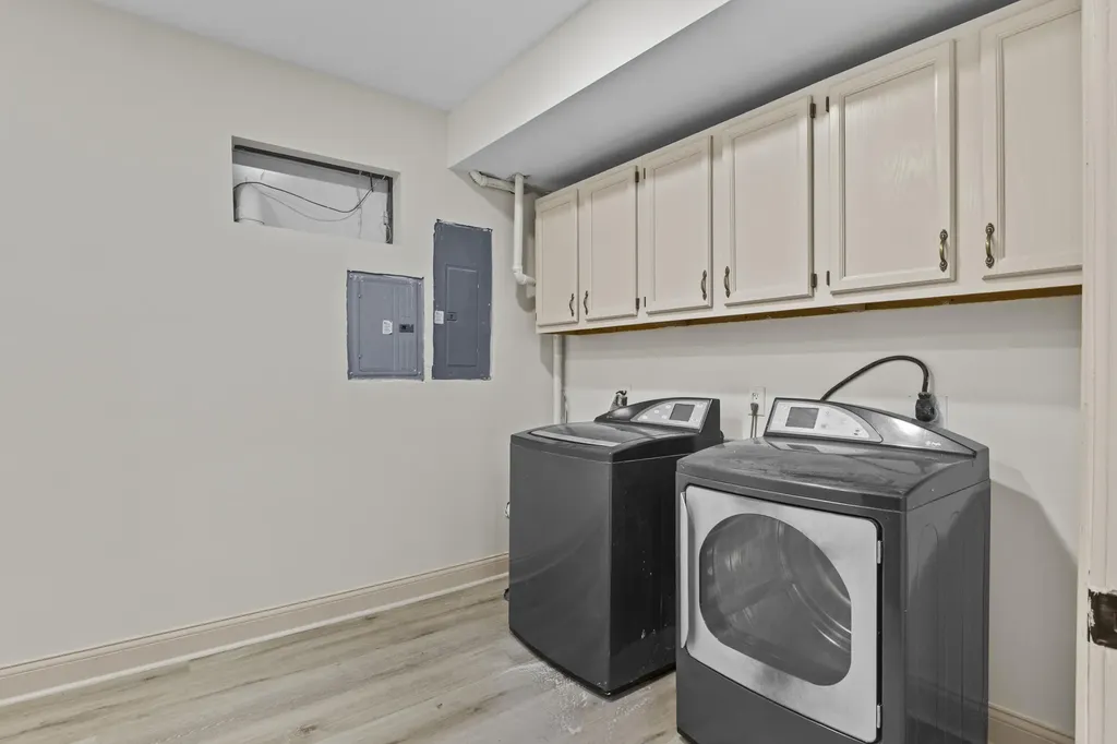 3280 Brighton Pl Drive Lexington KY 40509