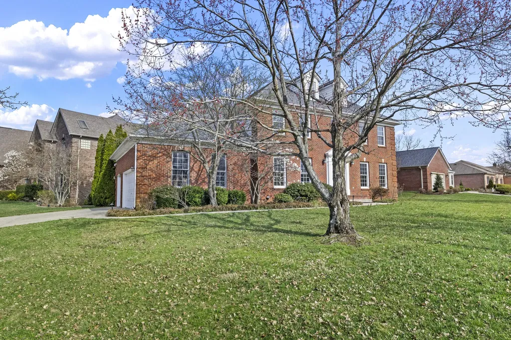 3280 Brighton Pl Drive Lexington KY 40509