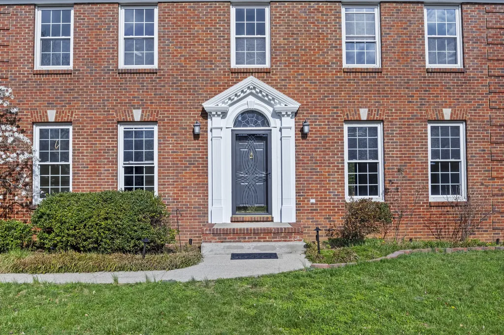 3280 Brighton Pl Drive Lexington KY 40509
