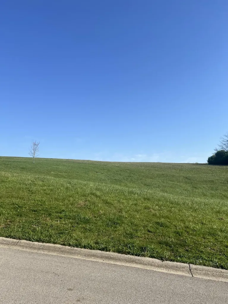 112 Wannamaker Boulevard Richmond KY 40475