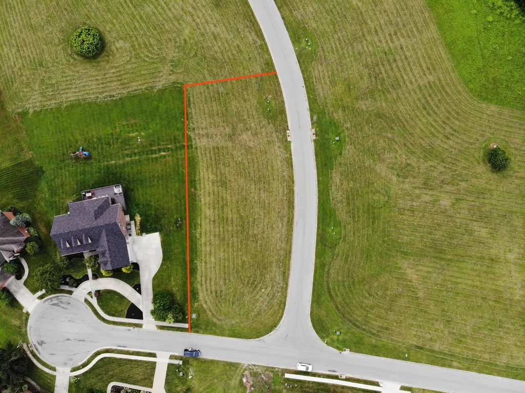 101 Wannamaker Boulevard Richmond KY 40475