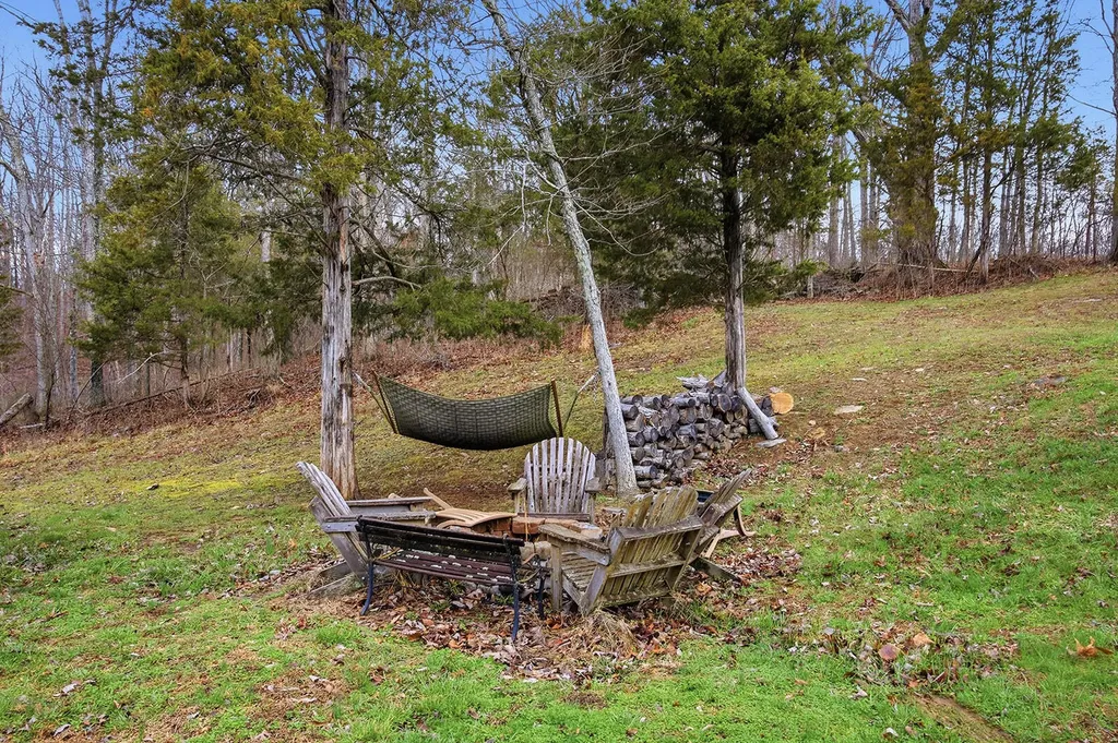 5 Wilderness Loop Waddy KY 40076