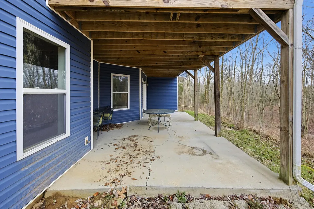 5 Wilderness Loop Waddy KY 40076