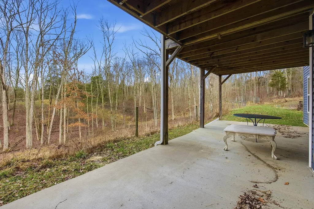 5 Wilderness Loop Waddy KY 40076