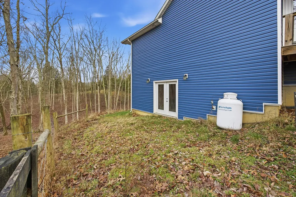 5 Wilderness Loop Waddy KY 40076