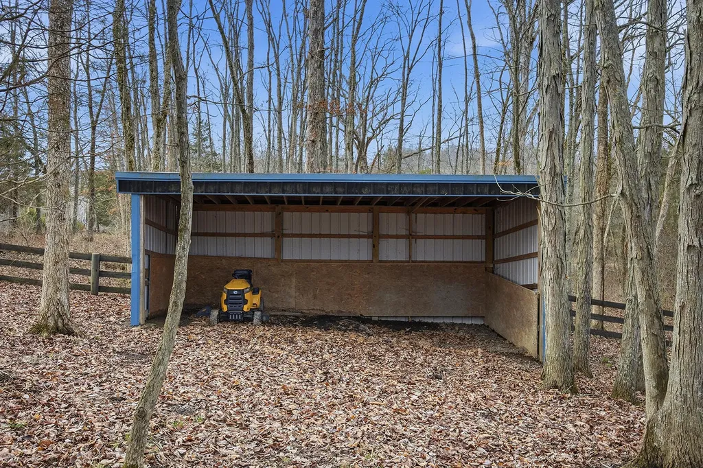 5 Wilderness Loop Waddy KY 40076