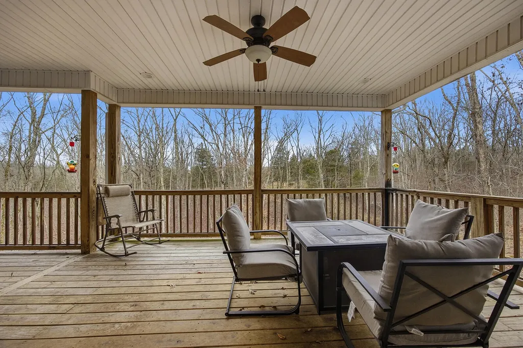 5 Wilderness Loop Waddy KY 40076