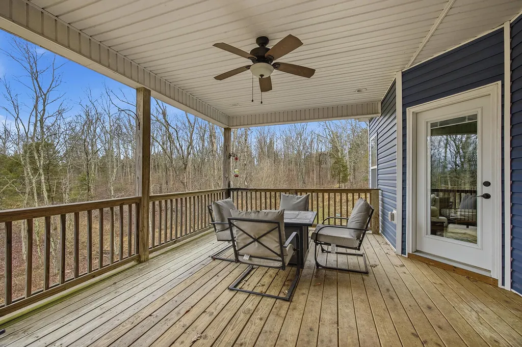 5 Wilderness Loop Waddy KY 40076
