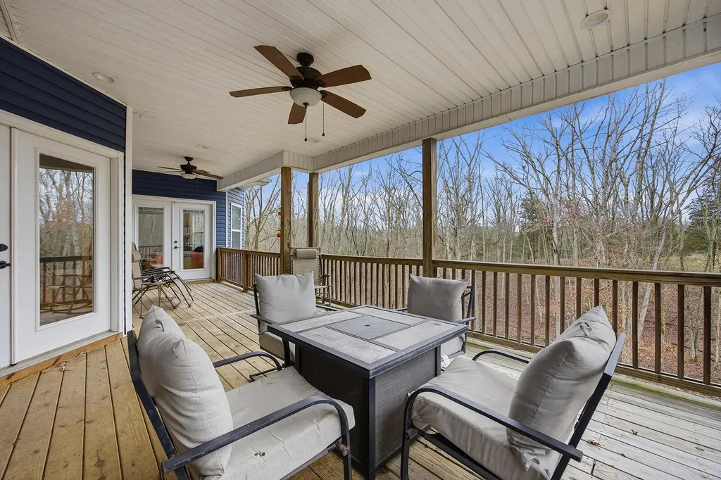 5 Wilderness Loop Waddy KY 40076