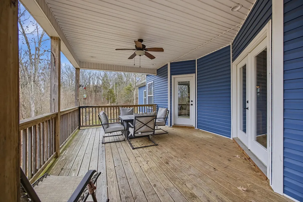 5 Wilderness Loop Waddy KY 40076