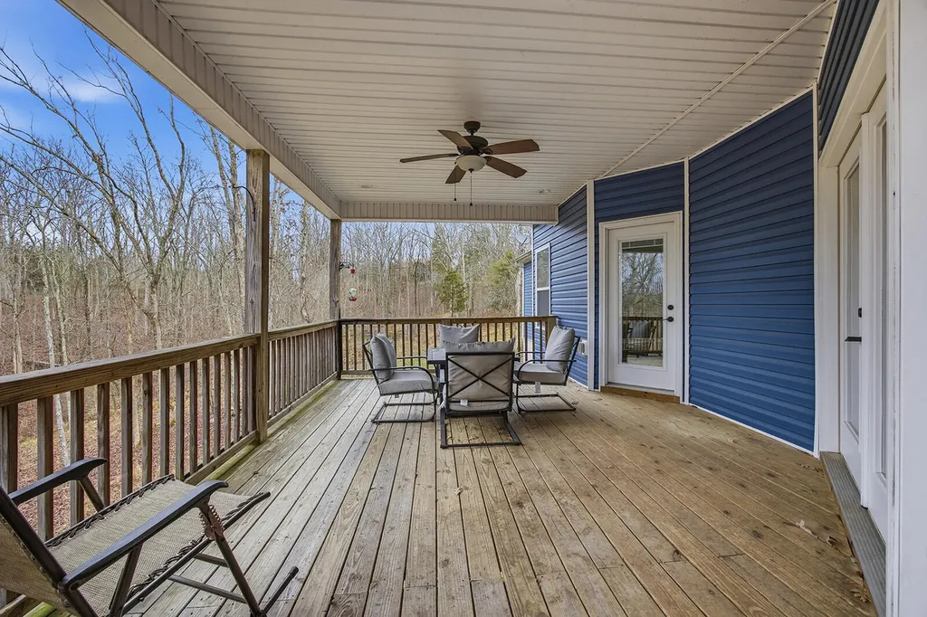 5 Wilderness Loop Waddy KY 40076