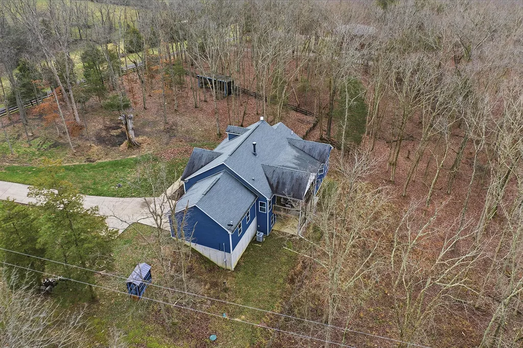 5 Wilderness Loop Waddy KY 40076