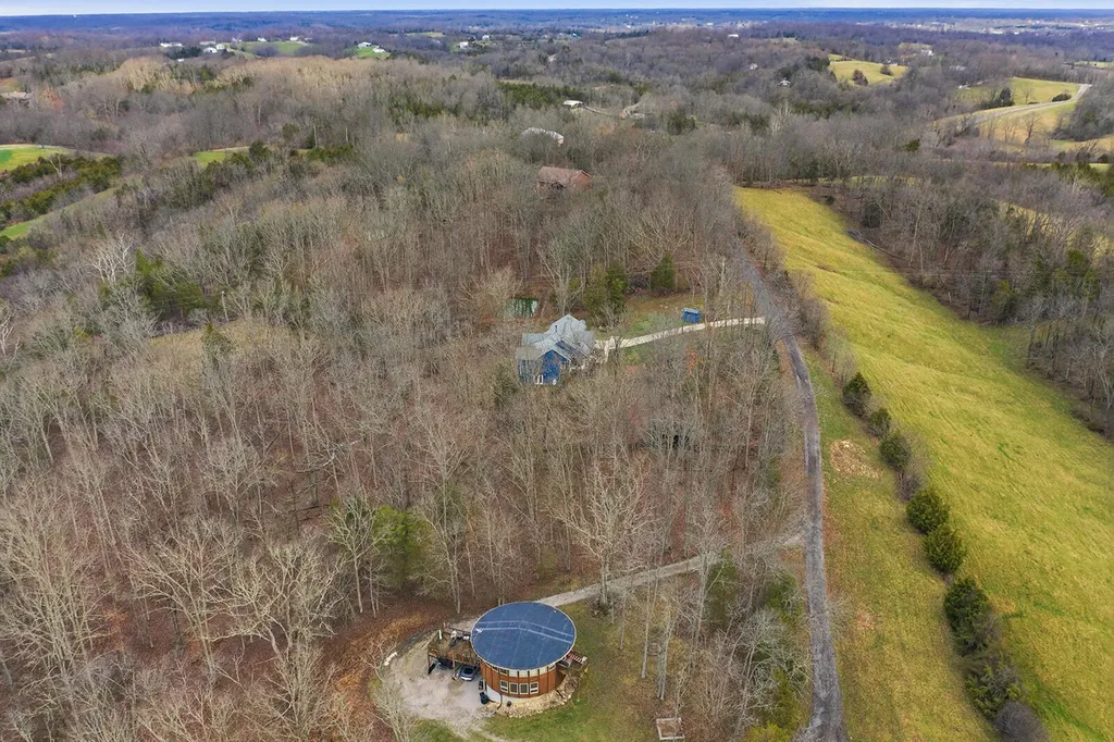 5 Wilderness Loop Waddy KY 40076