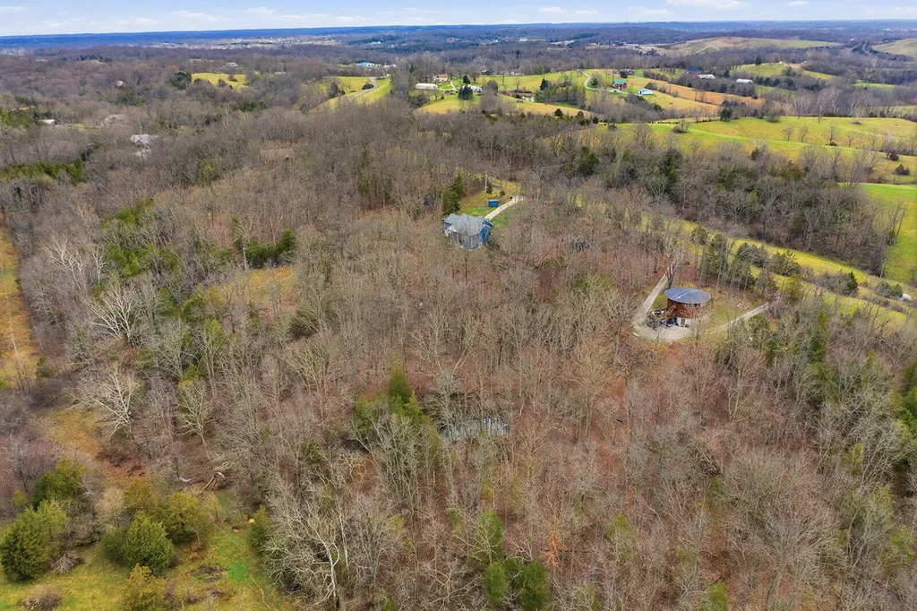 5 Wilderness Loop Waddy KY 40076