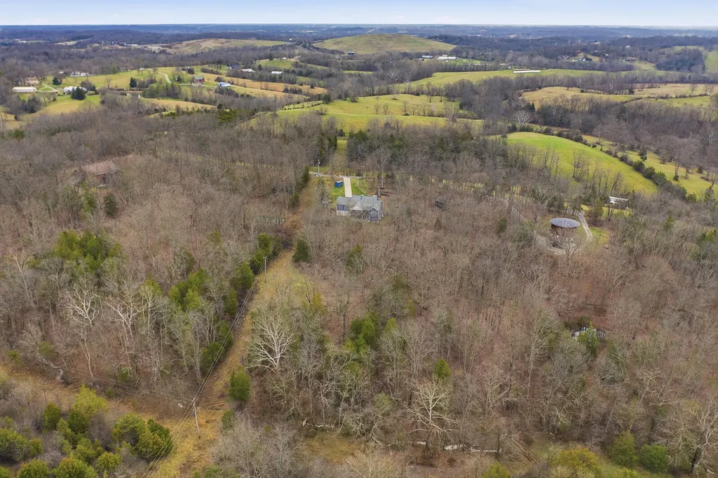 5 Wilderness Loop Waddy KY 40076