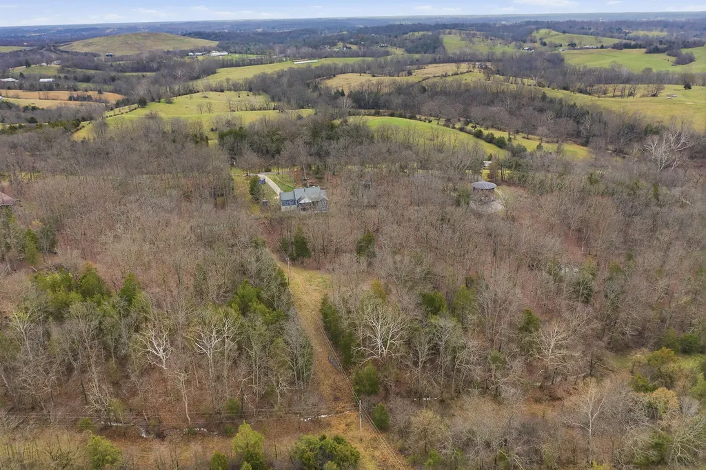 5 Wilderness Loop Waddy KY 40076