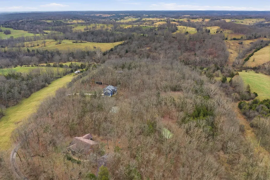 5 Wilderness Loop Waddy KY 40076