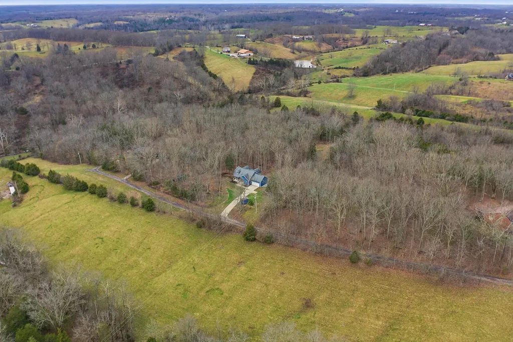 5 Wilderness Loop Waddy KY 40076