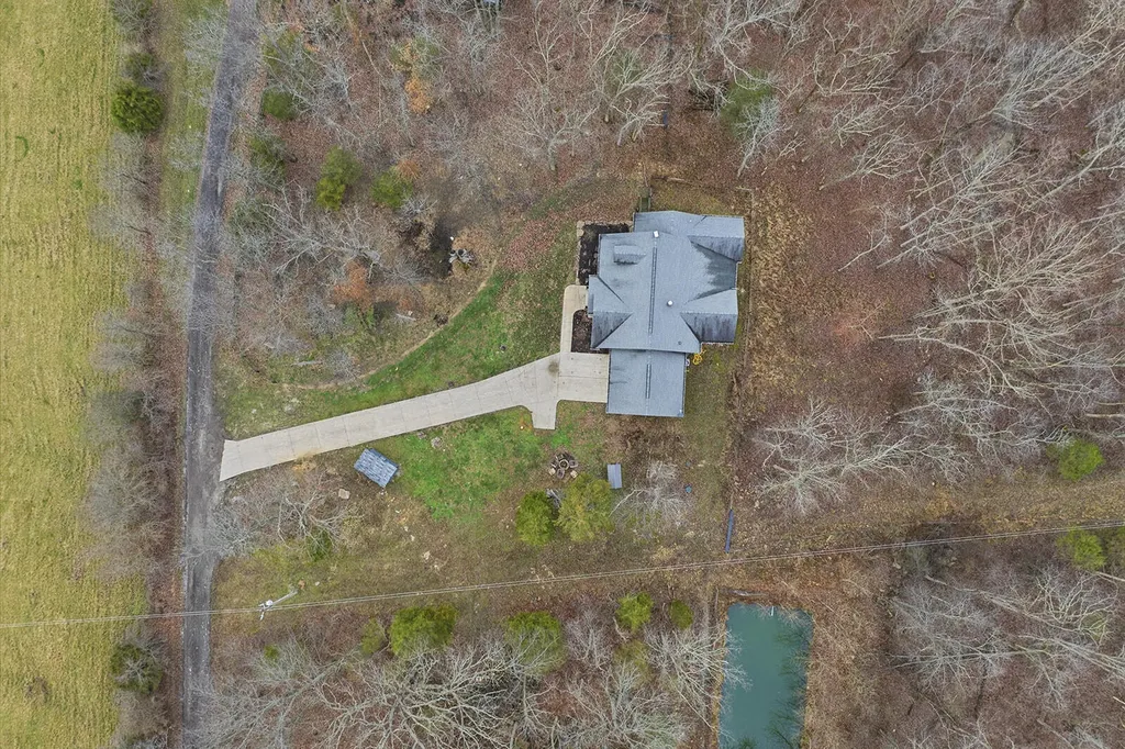 5 Wilderness Loop Waddy KY 40076