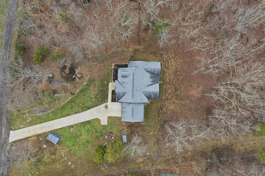5 Wilderness Loop Waddy KY 40076