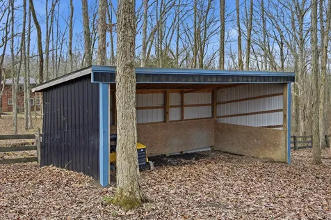 5 Wilderness Loop Waddy KY 40076