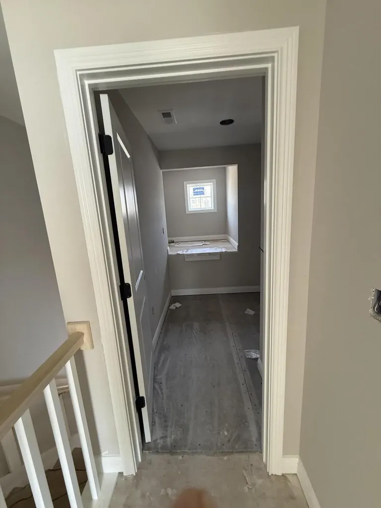 4124 Buttermilk Road Lexington KY 40509