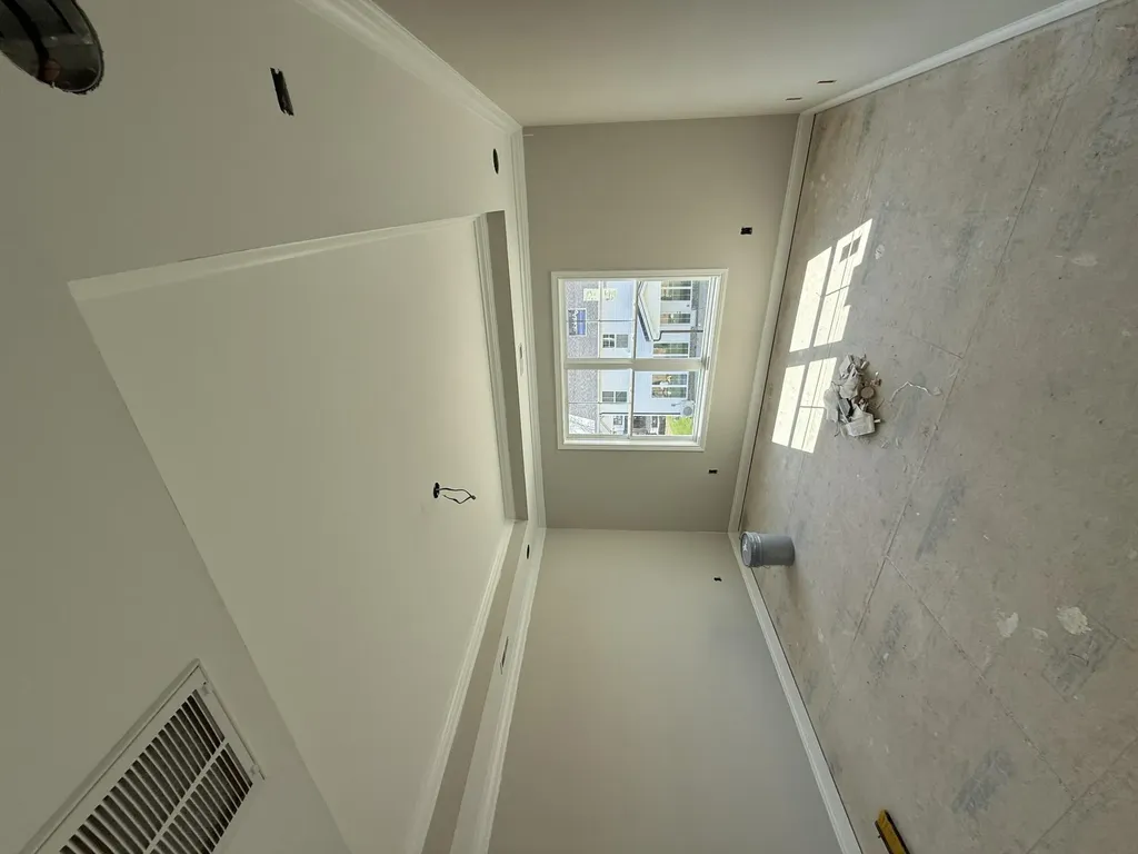 4124 Buttermilk Road Lexington KY 40509