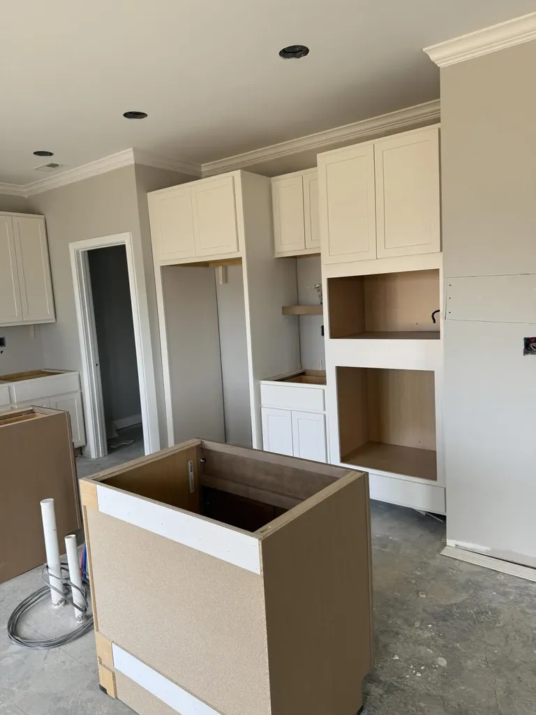 4124 Buttermilk Road Lexington KY 40509