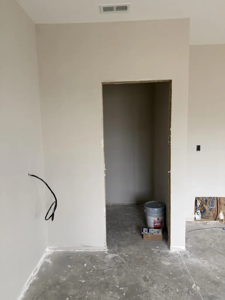 4124 Buttermilk Road Lexington KY 40509