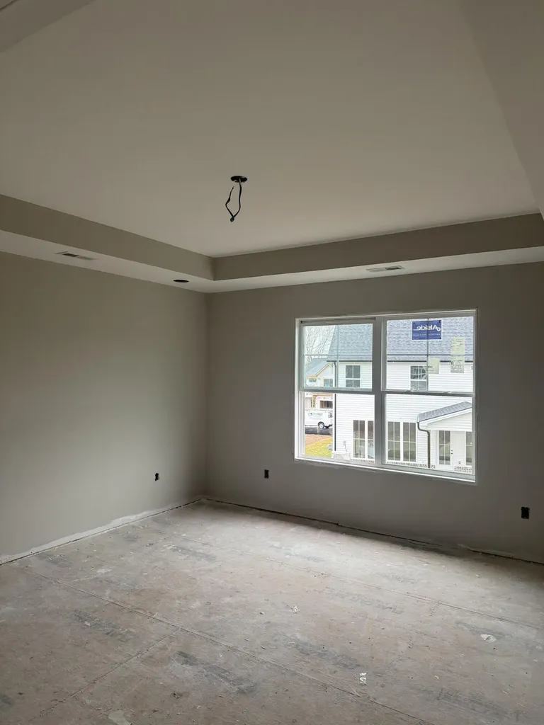 4124 Buttermilk Road Lexington KY 40509