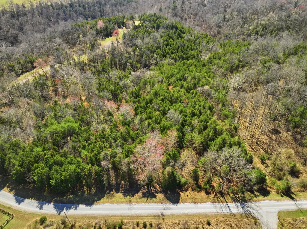 225 Winford Drive Waco KY 40385