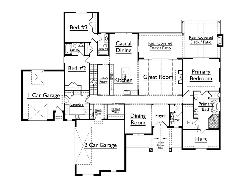 128 Doe Valley Nicholasville KY 40356
