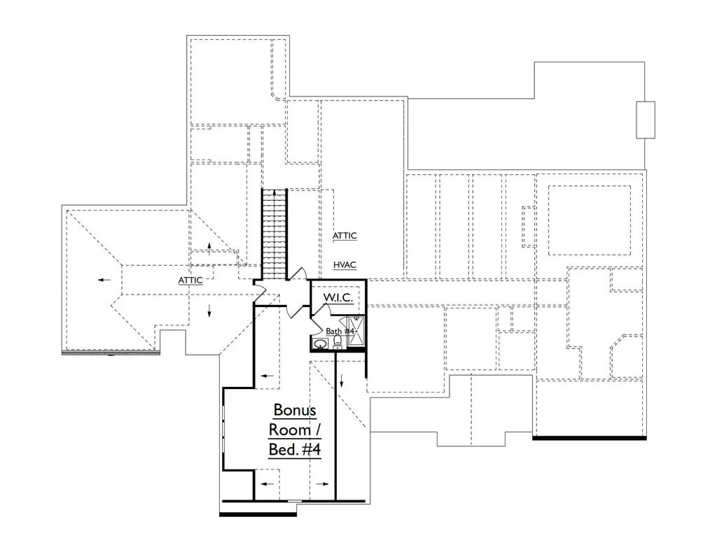 128 Doe Valley Nicholasville KY 40356