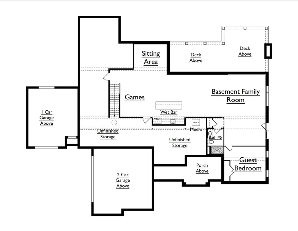 128 Doe Valley Nicholasville KY 40356