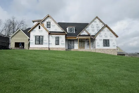 128 Doe Valley Nicholasville KY 40356