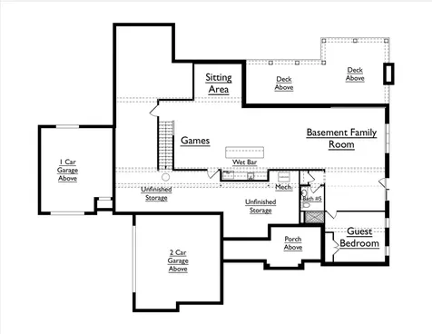 128 Doe Valley Nicholasville KY 40356