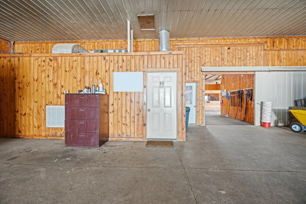 4487 Louisville Road Salvisa KY 40372