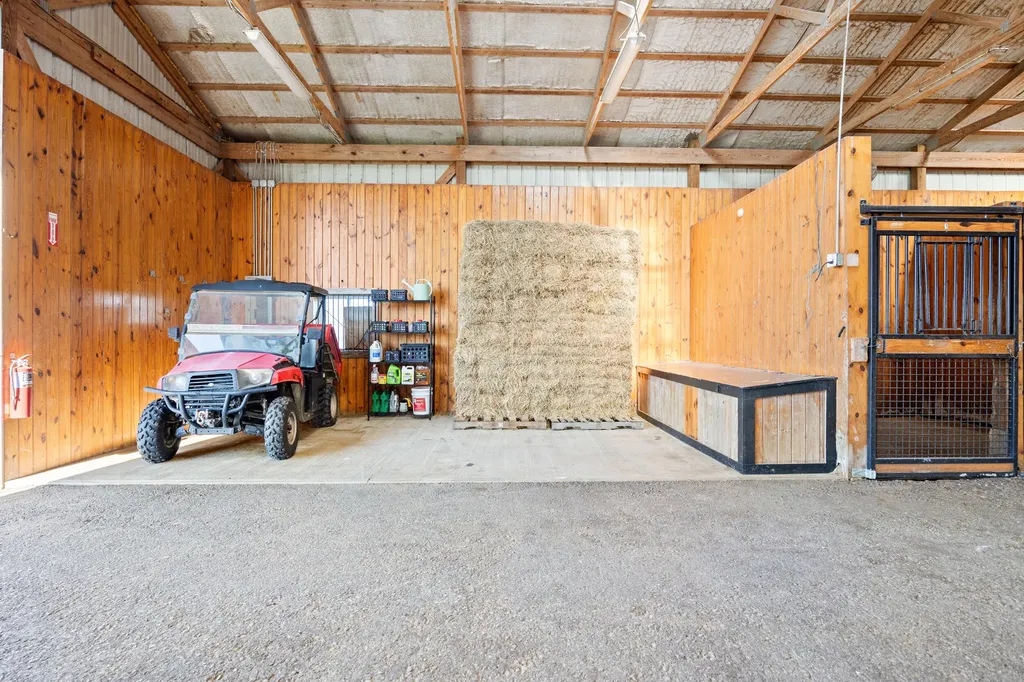 4487 Louisville Road Salvisa KY 40372