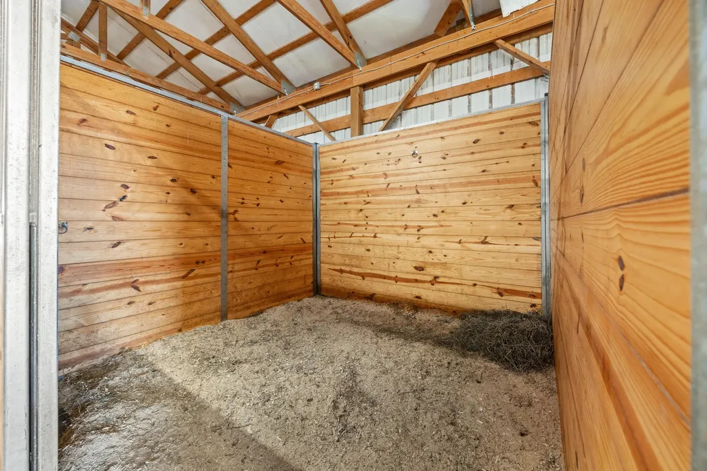 4487 Louisville Road Salvisa KY 40372