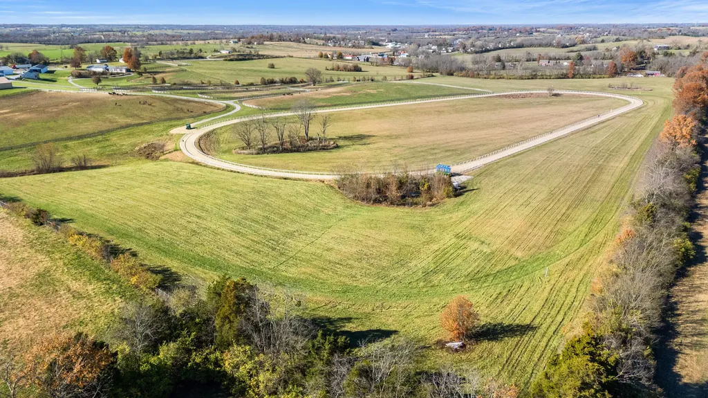 4487 Louisville Road Salvisa KY 40372