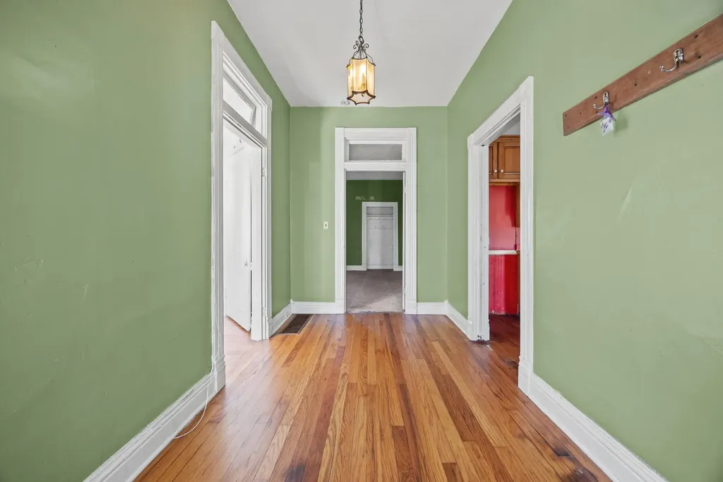 4487 Louisville Road Salvisa KY 40372