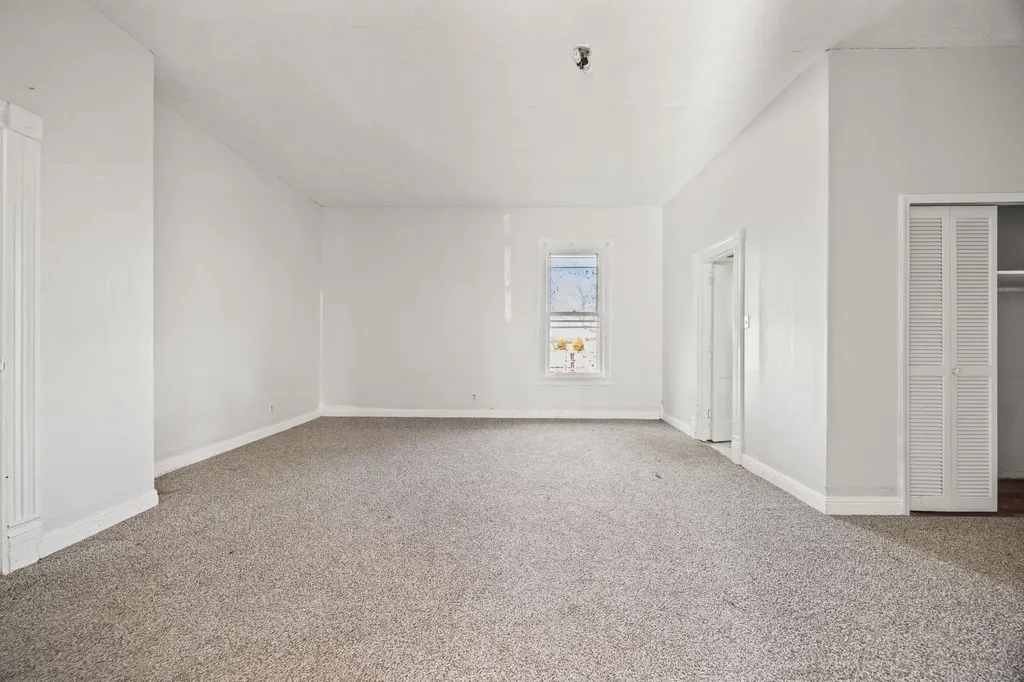 4487 Louisville Road Salvisa KY 40372