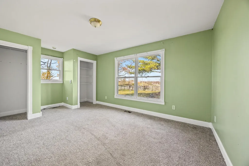 4487 Louisville Road Salvisa KY 40372