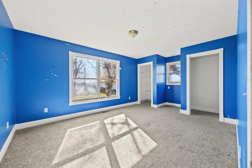 4487 Louisville Road Salvisa KY 40372