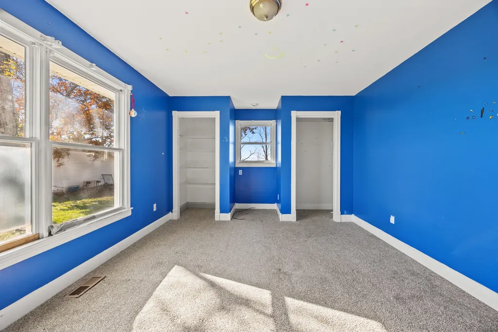 4487 Louisville Road Salvisa KY 40372